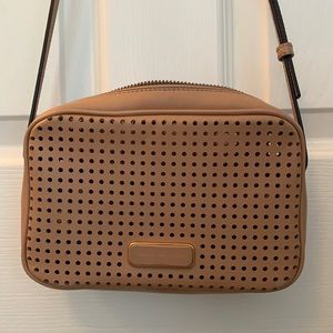 Marc by Marc Jacobs Crossbody Bag